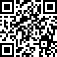 QRコード https://mirunuku.net/?cid=tta044