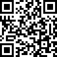 QRコード https://mirunuku.net/?cid=tta045
