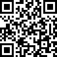 QRコード https://mirunuku.net/?cid=tta051