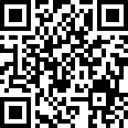 QRコード https://mirunuku.net/?cid=tta052