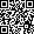 QRコード https://mirunuku.net/?cid=tta053