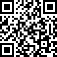 QRコード https://mirunuku.net/?cid=tta054