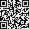 QRコード https://mirunuku.net/?cid=tta055