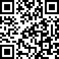 QRコード https://mirunuku.net/?cid=tta058