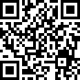 QRコード https://mirunuku.net/?cid=tta059