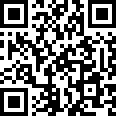 QRコード https://mirunuku.net/?cid=tta060