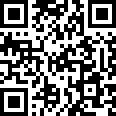 QRコード https://mirunuku.net/?cid=tta061