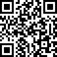 QRコード https://mirunuku.net/?cid=tta062
