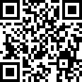 QRコード https://mirunuku.net/?cid=tta063