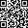 QRコード https://mirunuku.net/?cid=tta064