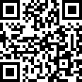 QRコード https://mirunuku.net/?cid=tta068