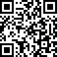 QRコード https://mirunuku.net/?cid=tta070