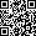 QRコード https://mirunuku.net/?cid=tta089