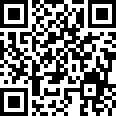 QRコード https://mirunuku.net/?cid=tta093