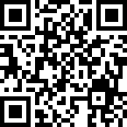 QRコード https://mirunuku.net/?cid=tta094