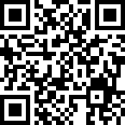 QRコード https://mirunuku.net/?cid=tta099