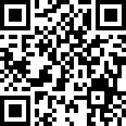 QRコード https://mirunuku.net/?cid=tta100