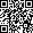 QRコード https://mirunuku.net/?cid=tta103