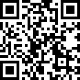 QRコード https://mirunuku.net/?cid=tta107