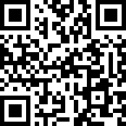 QRコード https://mirunuku.net/?cid=tta129