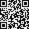 QRコード https://mirunuku.net/?cid=tta155