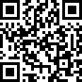 QRコード https://mirunuku.net/?cid=tta156