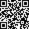 QRコード https://mirunuku.net/?cid=tta157