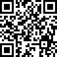 QRコード https://mirunuku.net/?cid=tta158