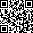 QRコード https://mirunuku.net/?cid=tta159