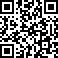 QRコード https://mirunuku.net/?cid=tta180