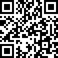 QRコード https://mirunuku.net/?cid=tta181
