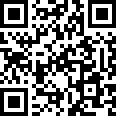 QRコード https://mirunuku.net/?cid=tta182
