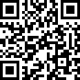 QRコード https://mirunuku.net/?cid=tta183