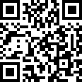 QRコード https://mirunuku.net/?cid=tta184