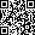 QRコード https://mirunuku.net/?cid=tta185