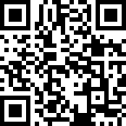 QRコード https://mirunuku.net/?cid=tta187