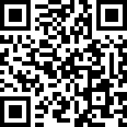 QRコード https://mirunuku.net/?cid=tta188