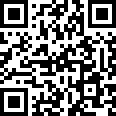 QRコード https://mirunuku.net/?cid=tta189