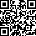 QRコード https://mirunuku.net/?cid=tta190