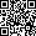 QRコード https://mirunuku.net/?cid=tta196