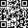 QRコード https://mirunuku.net/?cid=tta202