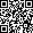QRコード https://mirunuku.net/?cid=tta209