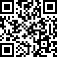 QRコード https://mirunuku.net/?cid=tta210