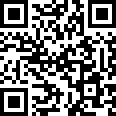 QRコード https://mirunuku.net/?cid=tta214