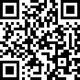 QRコード https://mirunuku.net/?cid=tta215