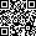 QRコード https://mirunuku.net/?cid=tta216