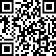 QRコード https://mirunuku.net/?cid=tta218