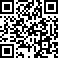 QRコード https://mirunuku.net/?cid=tta309