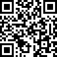 QRコード https://mirunuku.net/?cid=tta310
