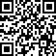 QRコード https://mirunuku.net/?cid=tta313
